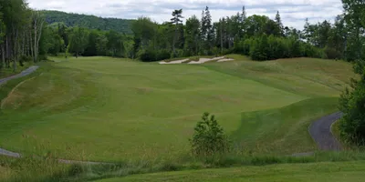 Club image The Lakes Golf Club