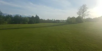 Club image Torrance Park Golf Course