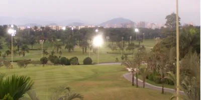 Club image Glenmarie Golf & Country Club