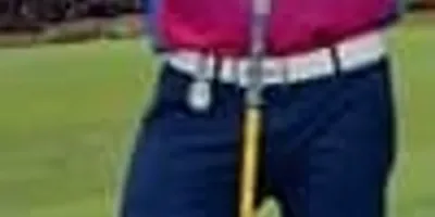 Club image Champions Public Golf Club