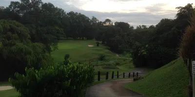 Club image Champions Public Golf Club