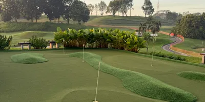 Club image Sembawang Country Club