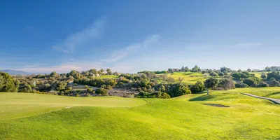 Club image Boavista Golf & Spa Resort
