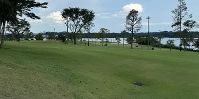 Club image Orchid Country Club