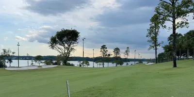 Club image Orchid Country Club