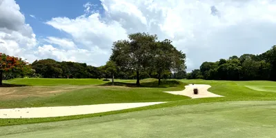 Club image Laguna National Golf & Country Club