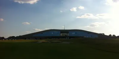 Club image GolfStream Kiev Golf Club
