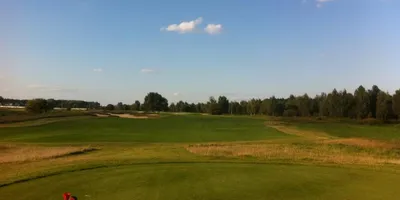 Club image GolfStream Kiev Golf Club