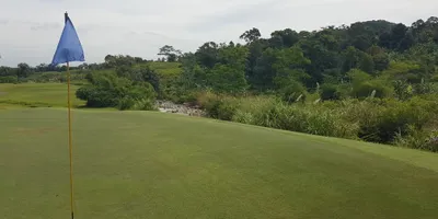 Club image Gunung Geulis Golf & Country Club