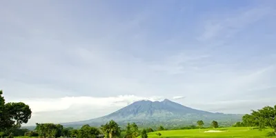 Club image Rancamaya Golf & Country Club