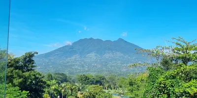 Club image Rancamaya Golf & Country Club