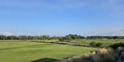 Club image De Kroonprins Vianen