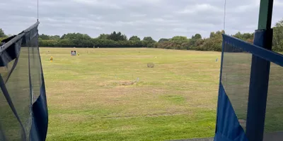 Club image Dibden Golf Centre