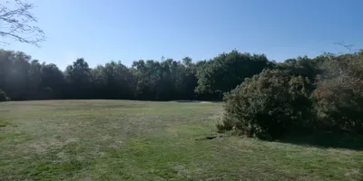 Club image Dudmoor Farm Golf Club