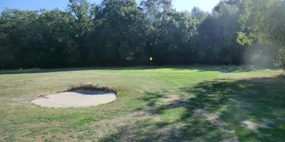 Club image Dudmoor Farm Golf Club