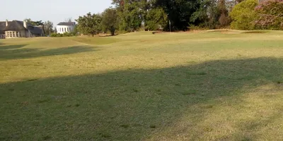 Club image Ruwa Country Club - Golf Estate