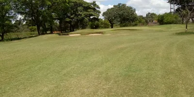 Club image Ruwa Country Club - Golf Estate
