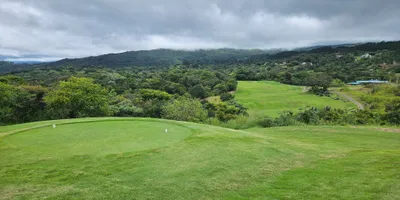 Club image Lucero Golf & Country Club