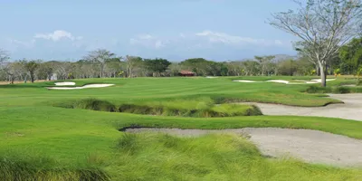 Club image Buenaventura Panama Golf Resort