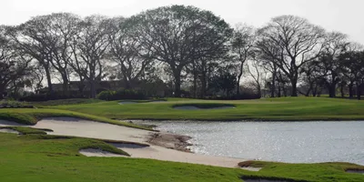 Club image Buenaventura Panama Golf Resort