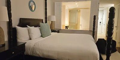 Club image Buenaventura Panama Golf Resort