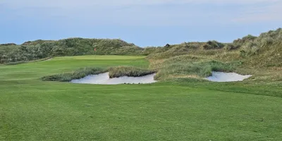 Club image Hayling Golf Club
