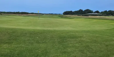 Club image Hayling Golf Club