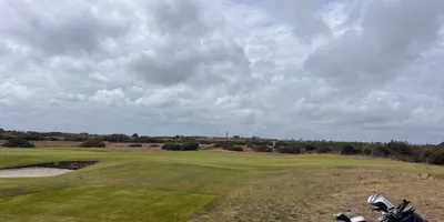 Club image Hayling Golf Club
