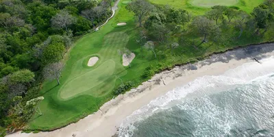 Club image Hacienda Pinilla