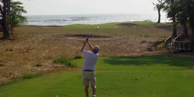 Club image Hacienda Pinilla