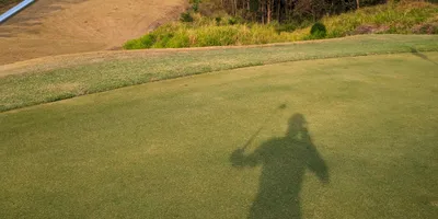 Club image Hacienda Pinilla