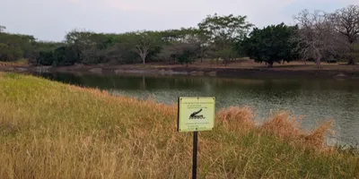 Club image Hacienda Pinilla