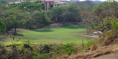 Club image Reserva Conchal Beach Resort, Golf & Spa