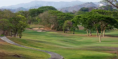 Club image Reserva Conchal Beach Resort, Golf & Spa