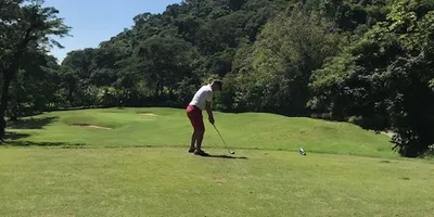 Club image Los Suenos Marriott Ocean & Golf Resort