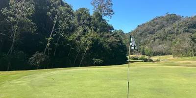 Club image Los Suenos Marriott Ocean & Golf Resort