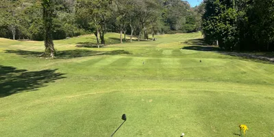 Club image Los Suenos Marriott Ocean & Golf Resort