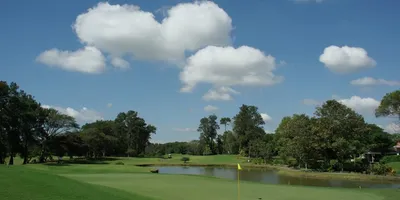 Club image Parque Valle del Sol