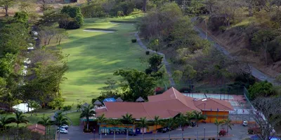 Club image Los Delfines Golf & Country Club