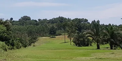 Club image Palm Valley Golf & Country Club