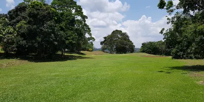 Club image Palm Valley Golf & Country Club