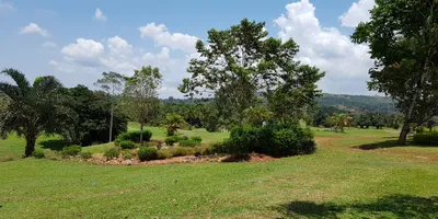 Club image Palm Valley Golf & Country Club