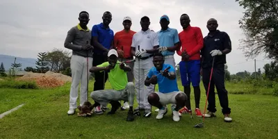 Club image Toro Golf Club