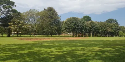 Club image Uganda Golf Club