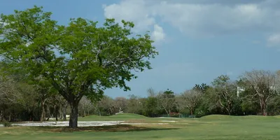Club image Yucatan Country Club