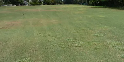 Club image Yucatan Country Club