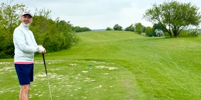 Club image Golf & Country Club Bucharest
