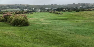Club image Les Mielles Golf & Country Club