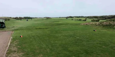 Club image Les Mielles Golf & Country Club