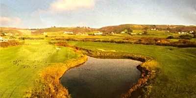 Club image Les Mielles Golf & Country Club